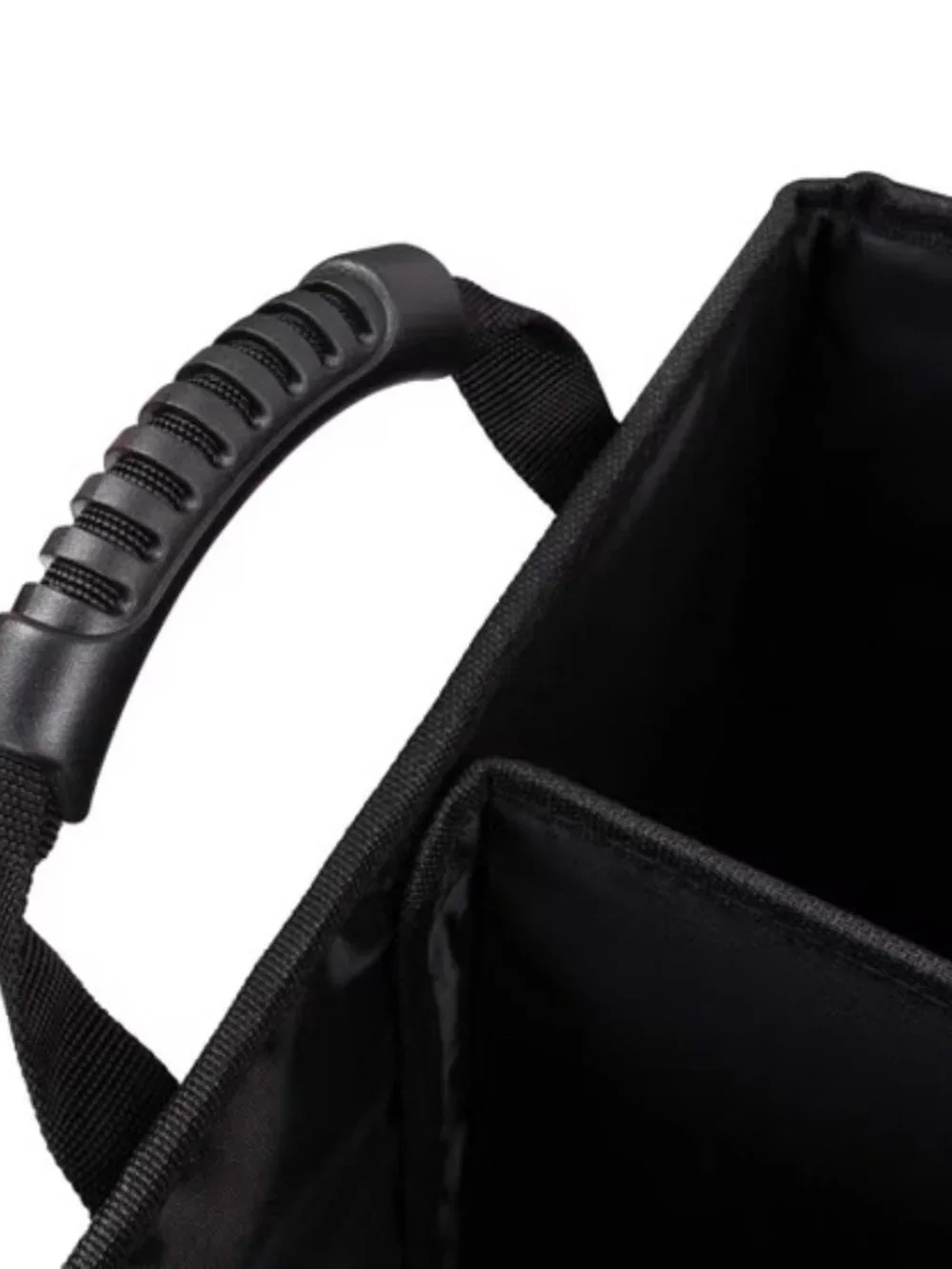 Eurow Automotive Trunk Organizer